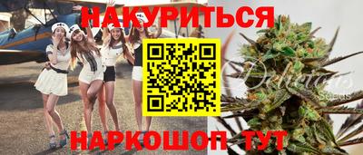 амфетамин Среднеуральск