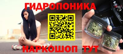 амфетамин Среднеуральск